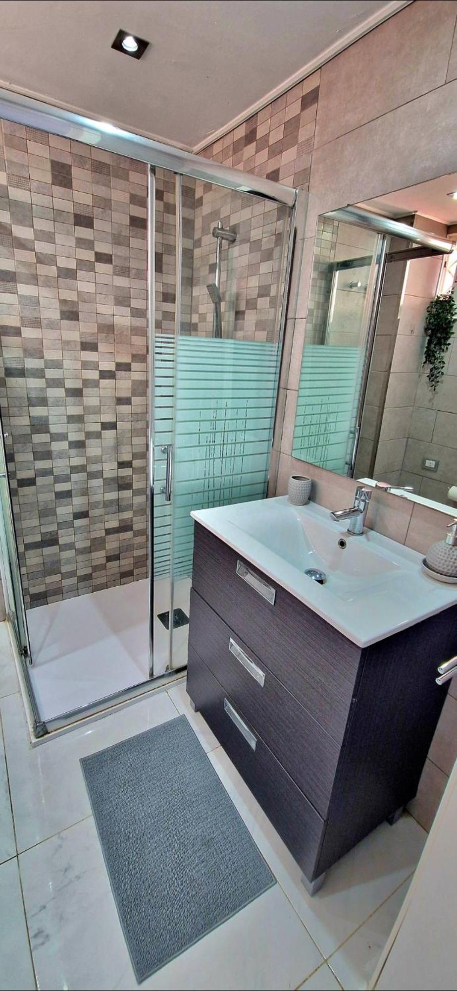 Sweet Dreams Apartment Costa Del Silencio Bagian luar foto